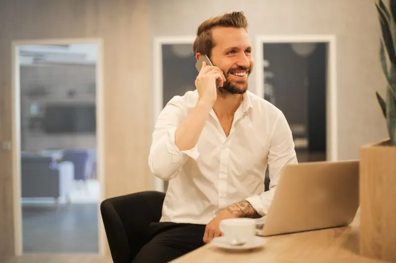 AI Mortgage Advisor